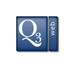 Q3web
