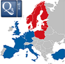 Q3web